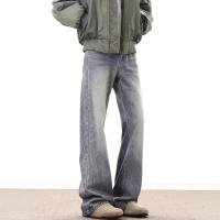 cms/erpbt/backend/web/uploads/erp/collection/images/Men Clothes/XINBAIHUI/EN0209731/img_b/EN0209731_img_b_1